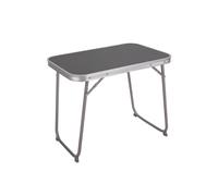 Marbueno Mesa plegable 60 x 40 x 50 cm
