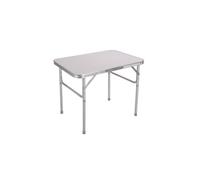 Marbueno Mesa plegable MKP 75 x 25/60 x 55 cm Adultos Unisex Multicolor Estándar