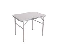 Marbueno Mesa plegable MKP 75 x 25/60 x 55 cm Adultos Unisex Multicolor Estándar