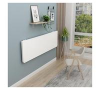 Mesa plegable para montar en la pared, estante desplegable para estudio, dormitorio, baño, balcón (90 x 30 cm, 90 x 30 cm), ideal para espacios pequeños y uso versátil