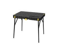 Mesa plegable Stanley Essential STST83492-1