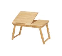 Mesa Portátil Plegable