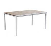Mesa PORTO 160 KETER