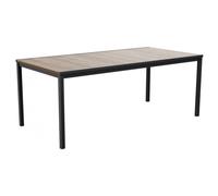 Mesa PORTO 200 KETER