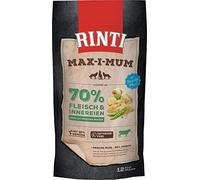 Mesa redonda claudia oscura - Colección Serious Line by Craftenwood