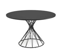 Mesa redonda Niut Ø 120 cm en