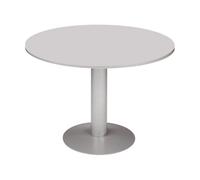 Ecotonik 530302 - Roc mesa reu cir p.cir 100hy-al 3005at01