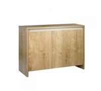 Mesa Roma para acuario - Fluval - Color: Roble | Capacidad: 200 L