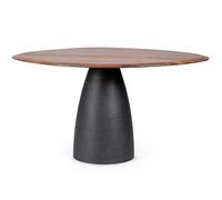 Mesa Stanley Top Natural 140