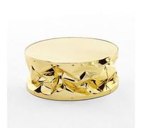 MESA TAB.ULINO OPINION CIATTI