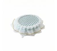 Mesa Té para Casa Muñecas, Style to 1