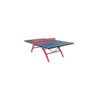 Mesa Tenis Exterior Softee Atacama MKP