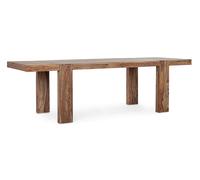 Mesa Todo. Sunderland 175-265X90