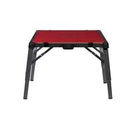 Mesa de trabajo plegable rubi 4 en 1