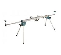 Mesa universal MAKITA WST07 DEAWST07