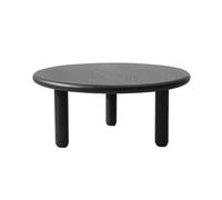 Mesas auxiliares pequeñas para dormitorio Mesa auxiliar redonda, mesa de centro pequeña, sala de estar, balcón simple, apartamento pequeño, mesa redonda pequeña, mesita de noche Mesa auxiliar para gua