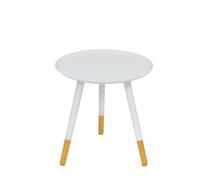 Mesas Auxiliares Pequeñas Para Dormitorio Mesa de centro pequeña de Metal, mesa auxiliar for sofá, mesa redonda pequeña creativa, mesita de noche redonda Simple, mesa auxiliar Simple Mesa de Centro