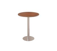 Mesas de Bar Mesa de Bar, cafetería, Mesa de postres, Mesa de té, Mesa de recepción de Hotel, Mesa de Ocio Mesa Alta de Pub