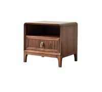 Mesas De Noche Para Dormitorio Mesita De Noche Moderna, Mueble Pequeño De Madera Maciza, Mueble De Almacenamiento For Dormitorio, Mesita De Noche, Mueble De Almacenamiento Mesita De Noche/mesita De No