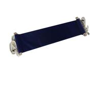 Mesas de oficina, reposapiés, hamaca, pies, columpio, reposapiés, reposapiés para jardín, camping, portátil, almohadilla suspendida, cómoda relajación en la playa