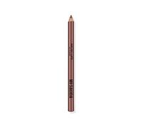 MESAUDA ARTIST LIPS 101 Fudge