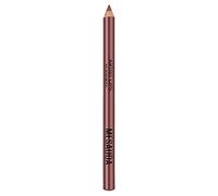 MESAUDA ARTIST LIPS 102 Rosewood