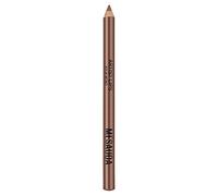 MESAUDA ARTIST LIPS 103 Almond