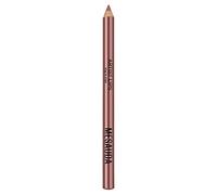 MESAUDA ARTIST LIPS 104 Flesh