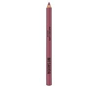 MESAUDA ARTIST LIPS 105 Petal