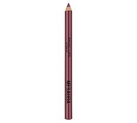 MESAUDA ARTIST LIPS 107 Mauve