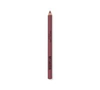 MESAUDA ARTIST LIPS 107 Mauve