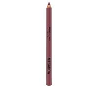 MESAUDA ARTIST LIPS 108 Plum