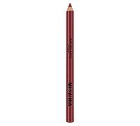 MESAUDA ARTIST LIPS 109 Wine