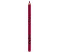 MESAUDA ARTIST LIPS 110 Berry