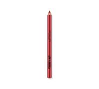 MESAUDA ARTIST LIPS 111 Cherry