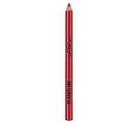 MESAUDA ARTIST LIPS 111 Cherry