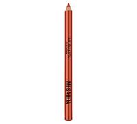 MESAUDA ARTIST LIPS 112 Pumpkin