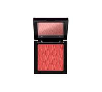 MESAUDA AT FIRST BLUSH Blush compacto-103 OBSESSED