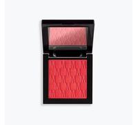 Mesauda At First Blush Compacto 104 LOVEBITE