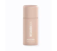 Mesauda Back To Bare Aceite En Gel Desmaquillante 80 Ml