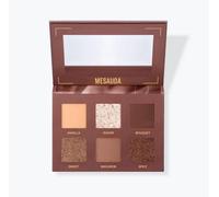 Mesauda Bare Harmony 3.0 204 Delicioso Rosa Paleta