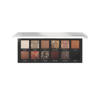 Mesauda Beauty Archetype Palette 12gr - paleta sombras de ojos