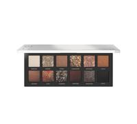 Mesauda Beauty Archetype Palette 12gr - paleta sombras de ojos
