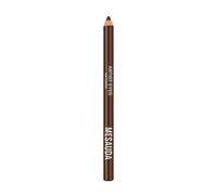 MESAUDA BEAUTY Artist Eyes Delineador en lápiz 1.14 g Cocoa