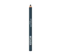 MESAUDA BEAUTY Artist Eyes Delineador en lápiz 1.14 g Navy