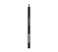MESAUDA BEAUTY Artist Eyes Delineador en lápiz 1.14 g Onix