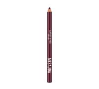 MESAUDA BEAUTY Artist Eyes Delineador en lápiz 1.14 g Ruby