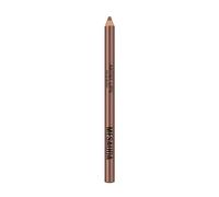 MESAUDA ARTIST LIPS 103 Almond