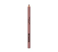 MESAUDA ARTIST LIPS 104 Flesh