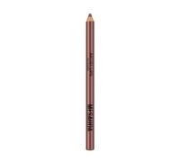 MESAUDA ARTIST LIPS 101 Fudge